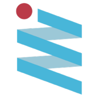 Misora Connect Logo